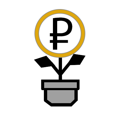 иконка: окупить вложения в проект ангара для грузовых авто