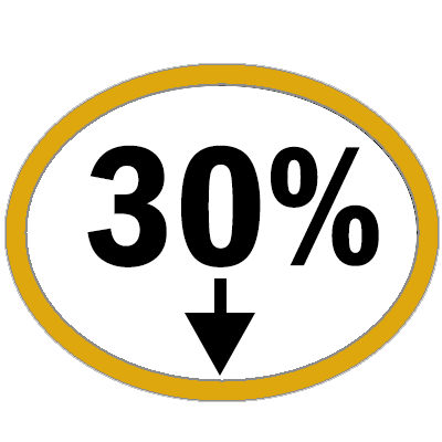 иконка: дешевое строительство гаража