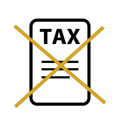 иконка: нет налога на быстровозводимые ангары для техники